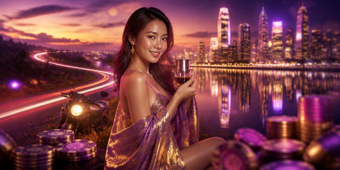 ps99 game Slot Việt Nam