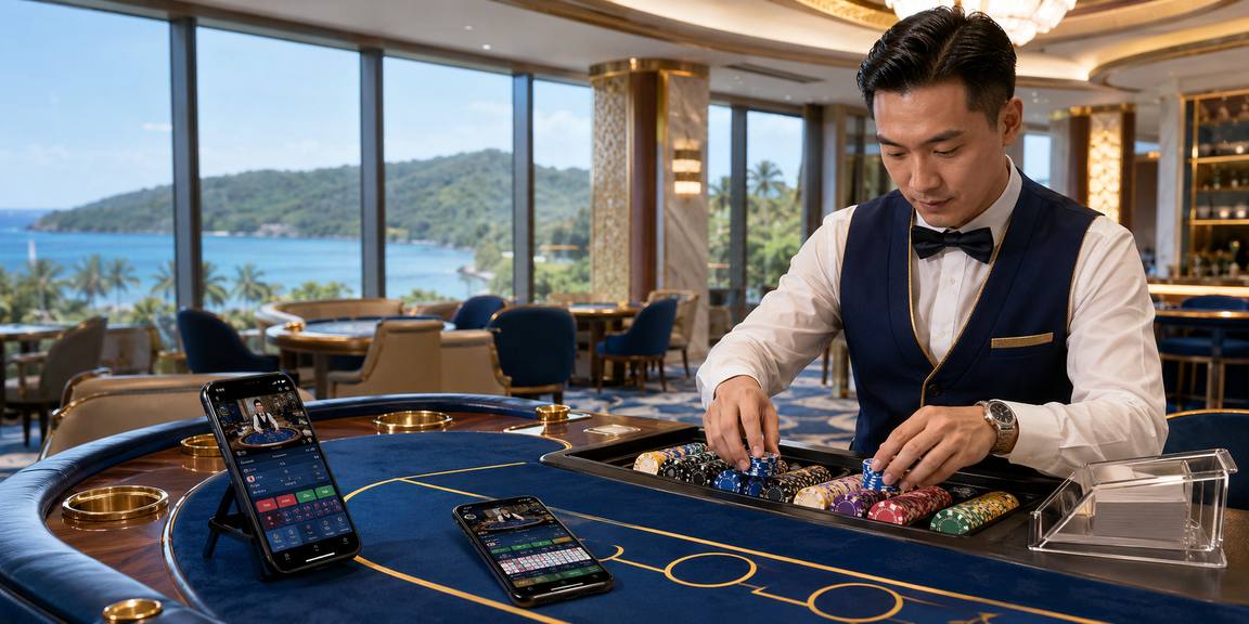ps99 game Giải đáp nhanh mọi thắc mắc tại ps99 game