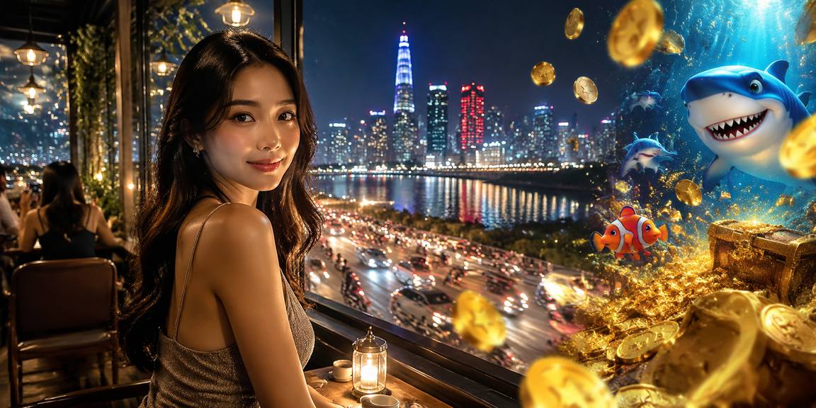 ps99 game Những điều bạn cần biết về ps99 game