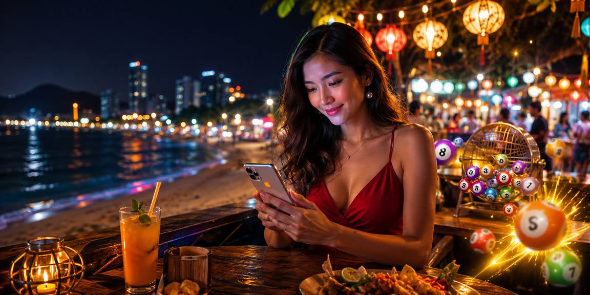 ps99 game ps99 game — nền tảng chúng tôi tạo ra cho bạn